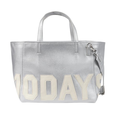 Tasche "Shopper 10DAYS"