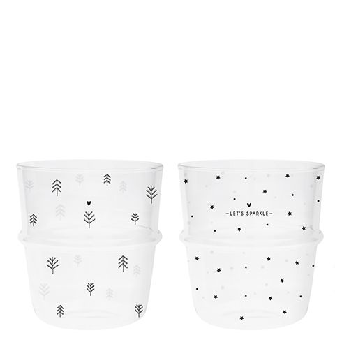 Tasse "4/PH/TUMBL WATER 020"