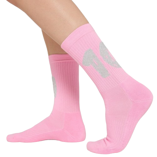 Socken "Socks 10"