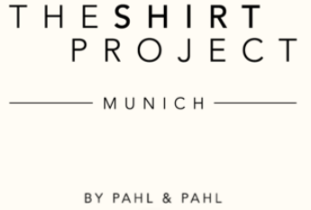 The Shirt Project